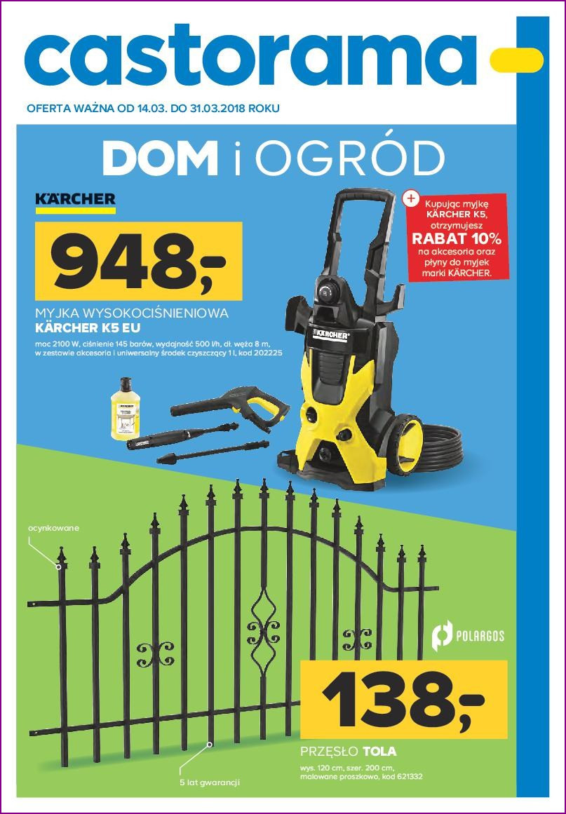 Brico depot bache armee - tout degorgement