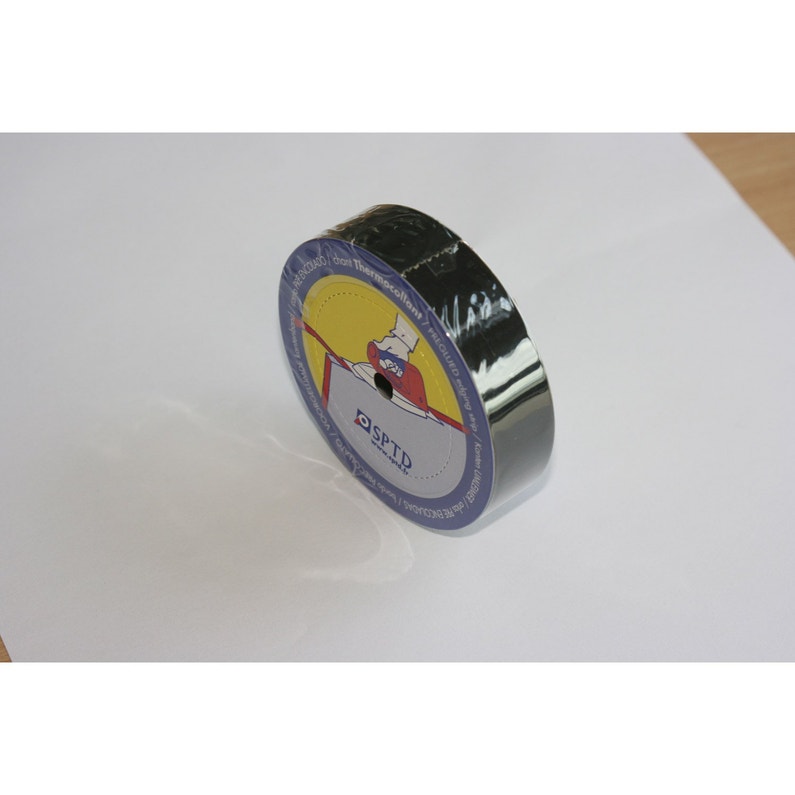 Araseur de chant leroy merlin