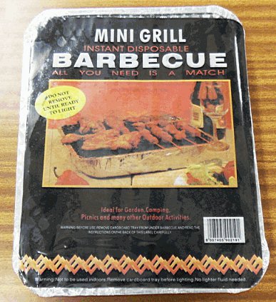 Dessin oiseau qui s'envole