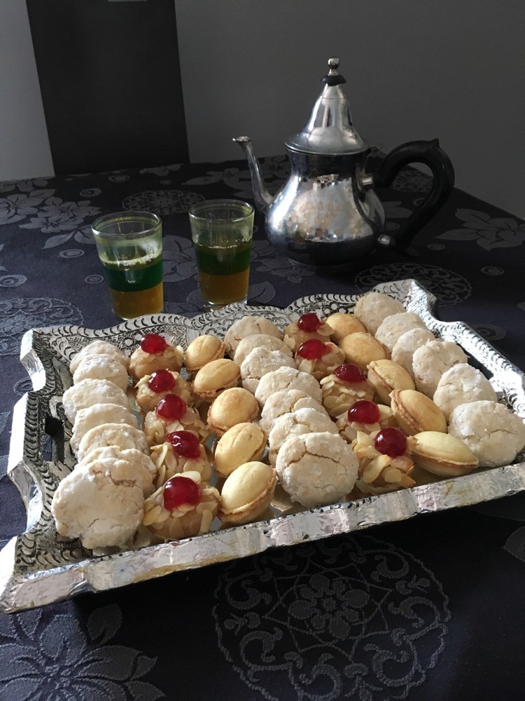 Doctissimo ramadanettes