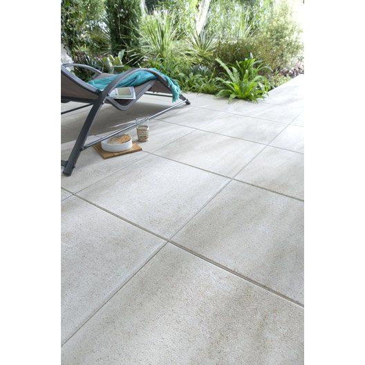 Bloc à bancher leroy merlin