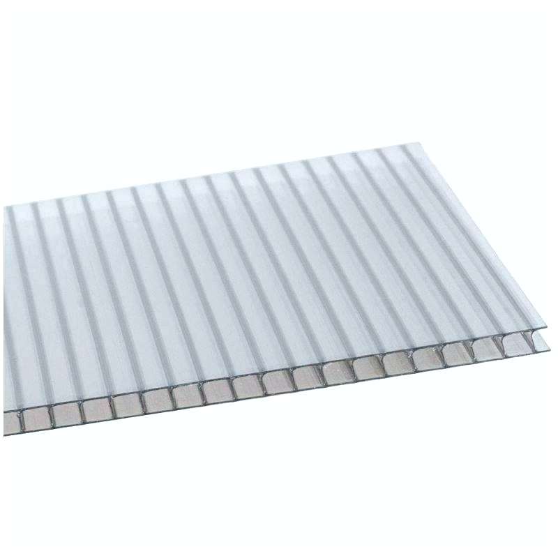 Plaque de plexi brico depot