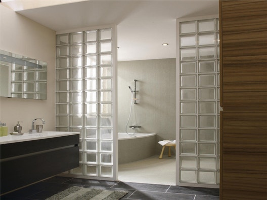 Malette magnusson 119 pièces