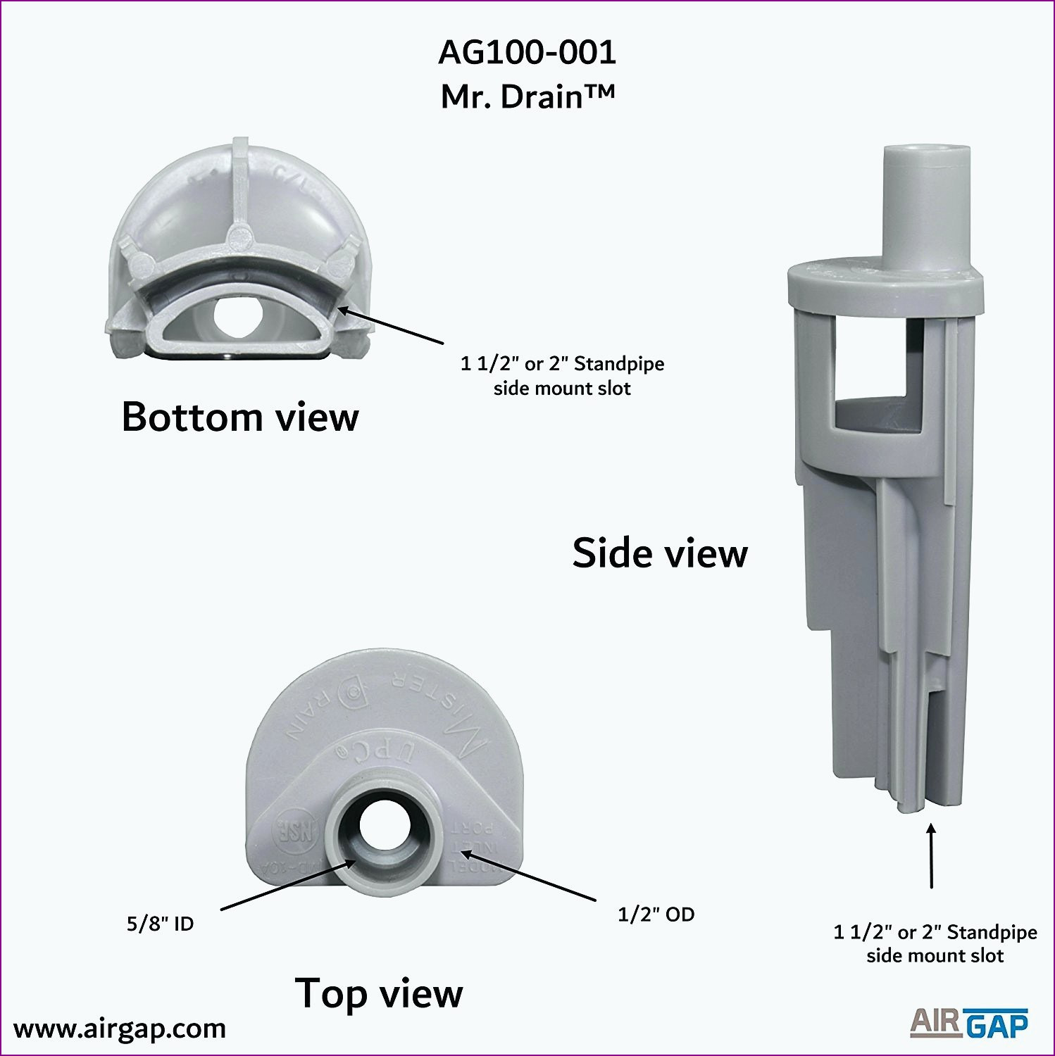 Cuve plastique 1000l brico depot