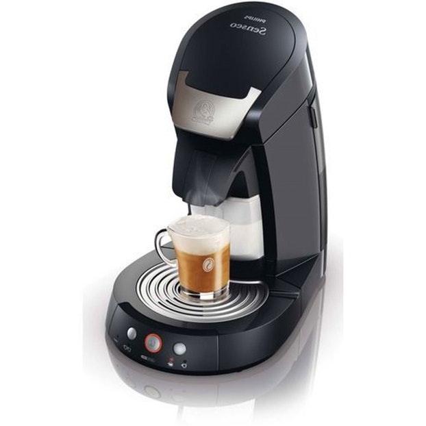 Senseo pas cher boulanger