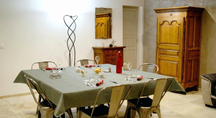 Castorama carton plume