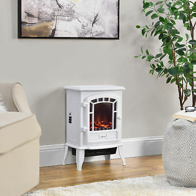 Poele electrique casa