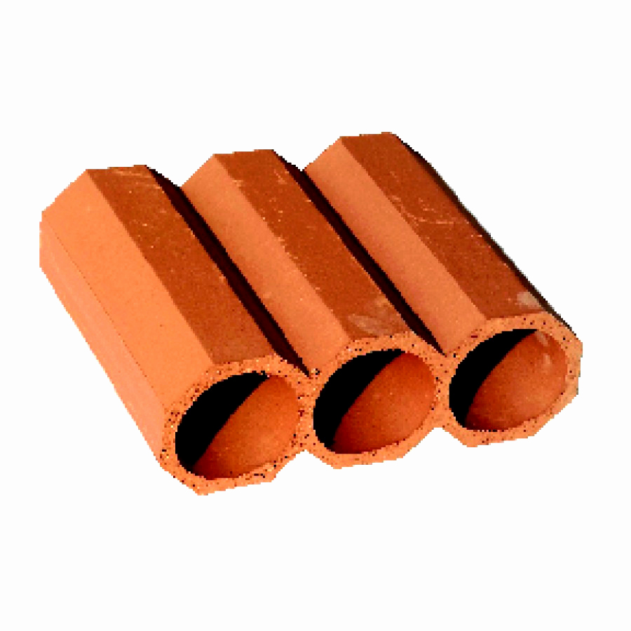 Casier a bouteille polystyrene brico depot