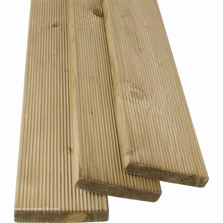 Leroy merlin rondin bois