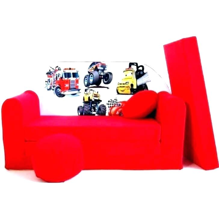 Fly chauffeuse 2 places