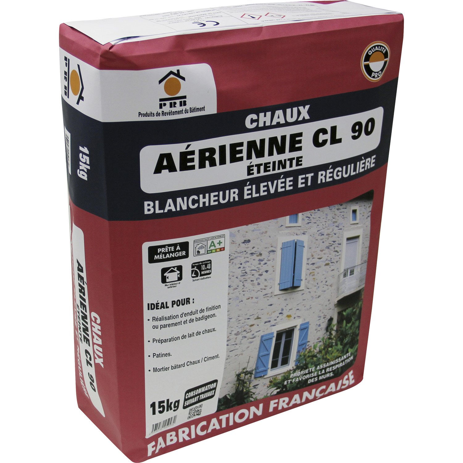 Miror cuivre castorama