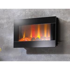 Acheter une fausse cheminée