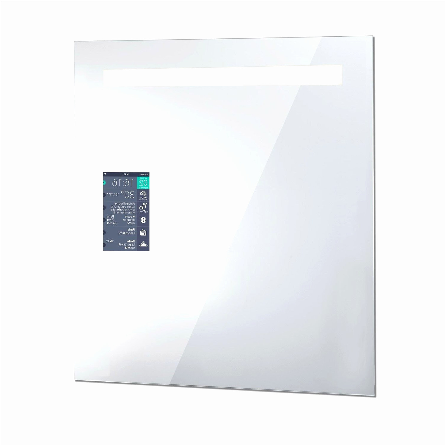 Corniere perforee leroy merlin