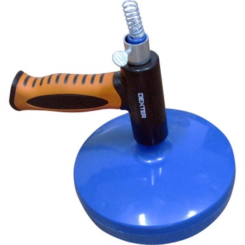 Furet plombier leroy merlin