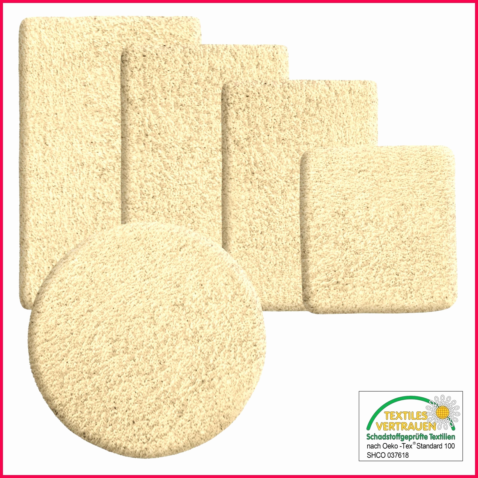 Mousse decoupe leroy merlin