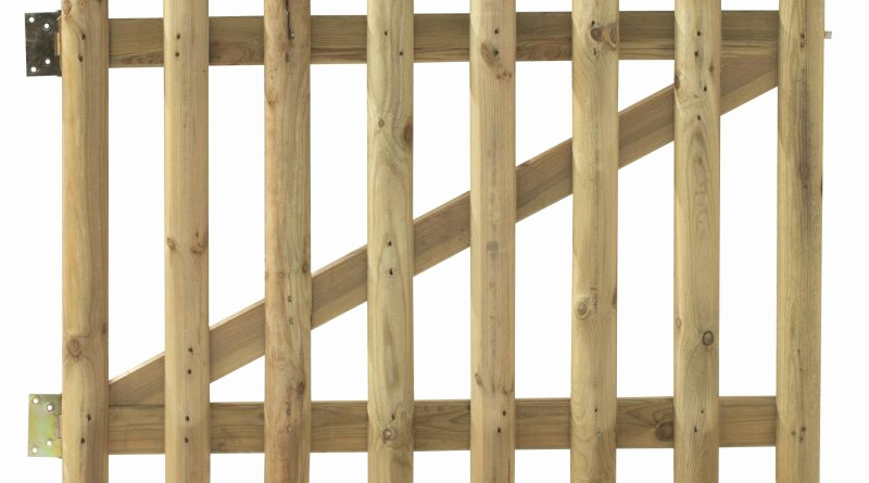 Demi rondin autoclave leroy merlin