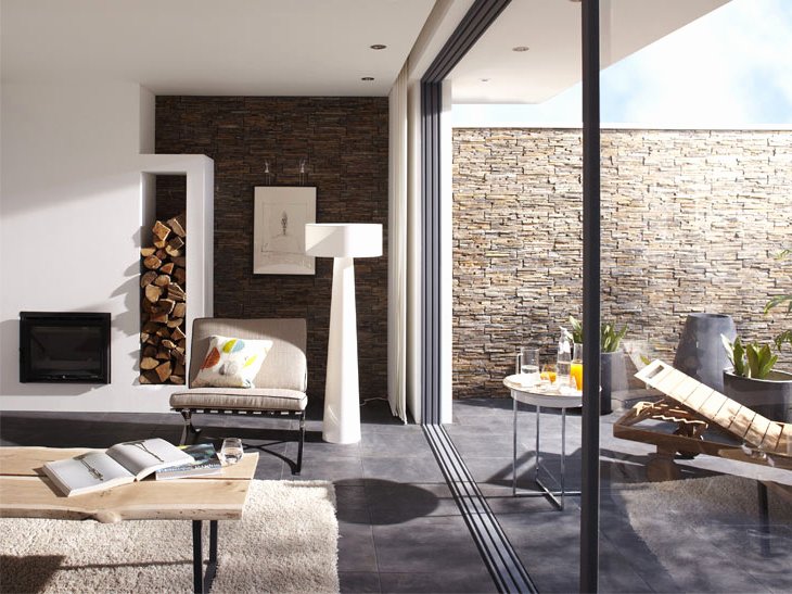 Desherbeur fiskars leroy merlin