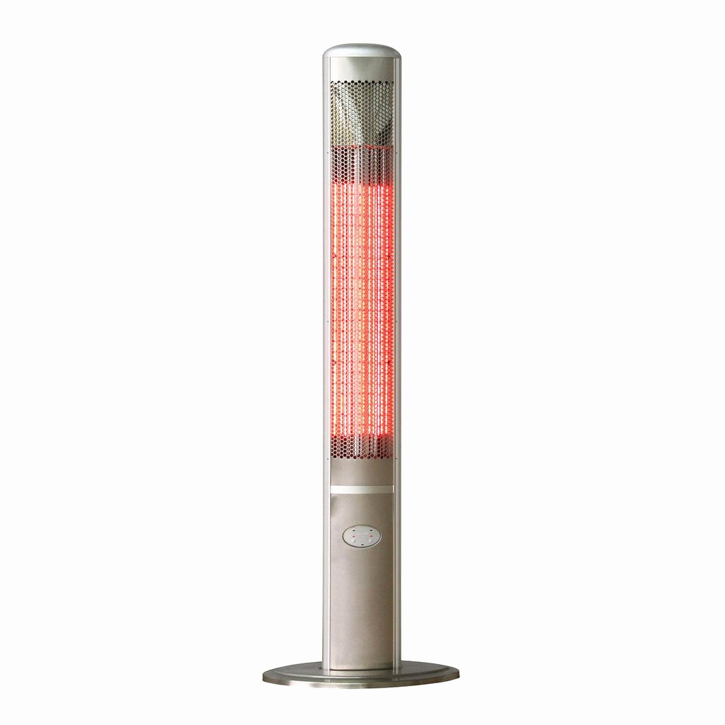 Desherbage thermique leroy merlin