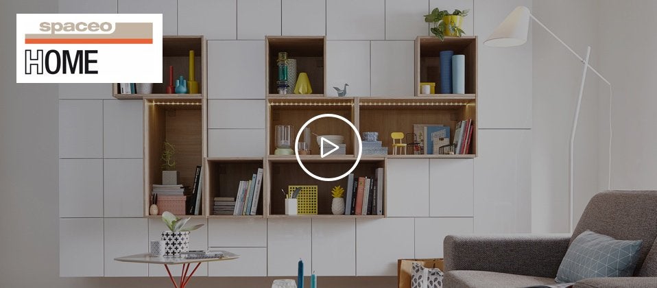 Simulateur dpe leroy merlin