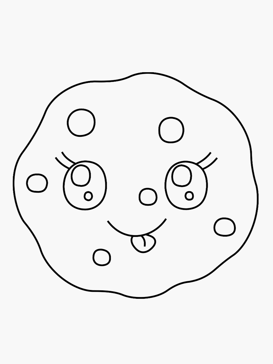 Dessin etape par etape disney