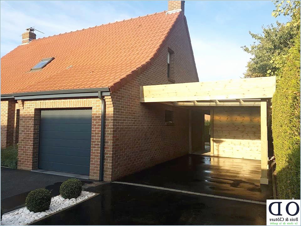 Sechoir a linge plafond leroy merlin