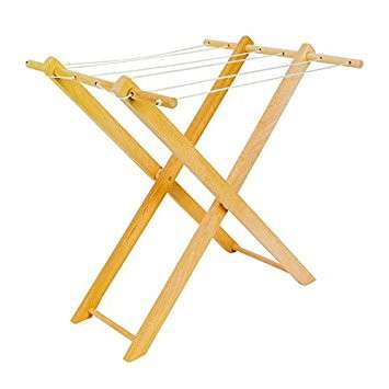 Etendage exterieur brico depot