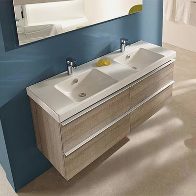 Evier timbre d office leroy merlin