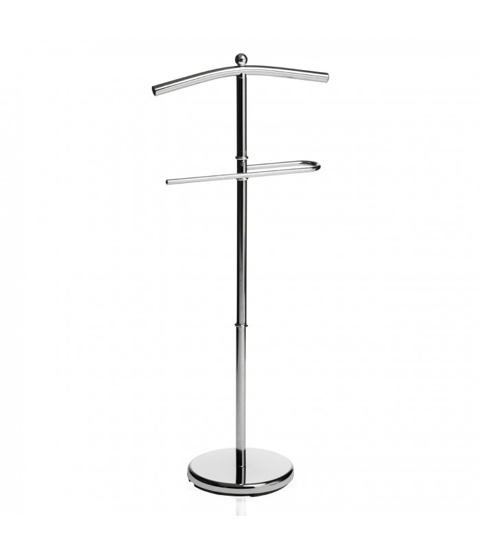 Valet de chambre but