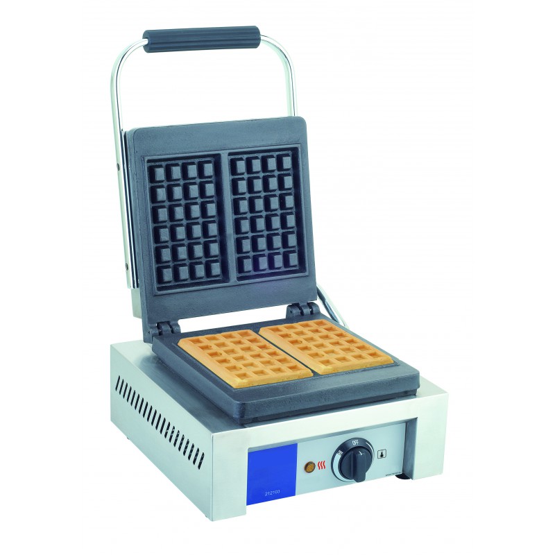 Location paella kiloutou