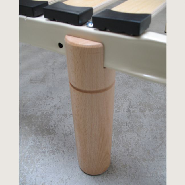 Porte saloon western leroy merlin