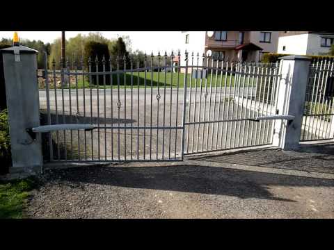 Somfy exavia 500 castorama