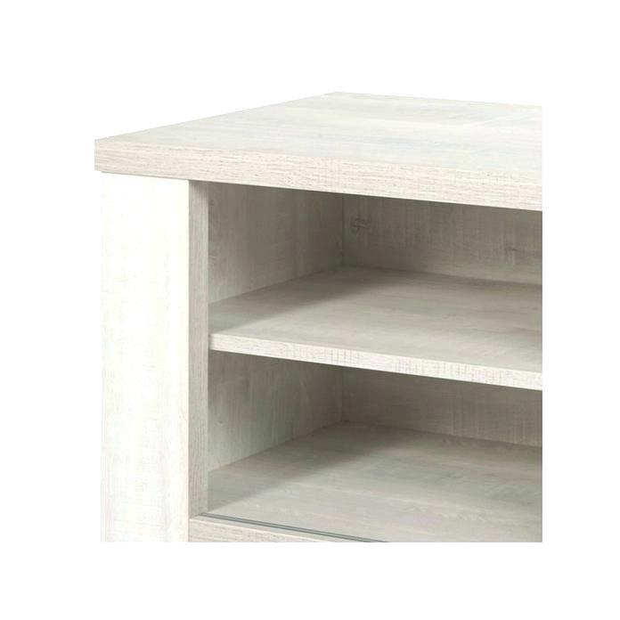 Lego voiture de luxe