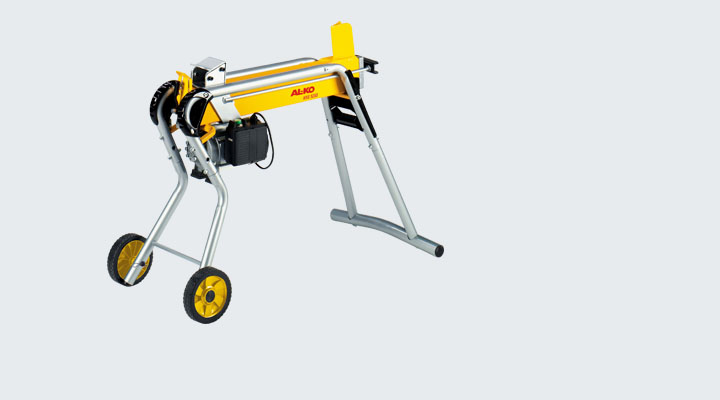 Fendeuse à bois leroy merlin