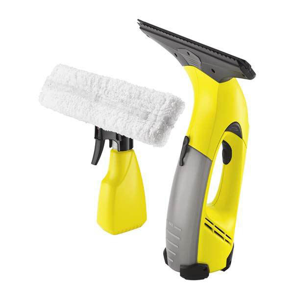 Nettoie vitre karcher leroy merlin