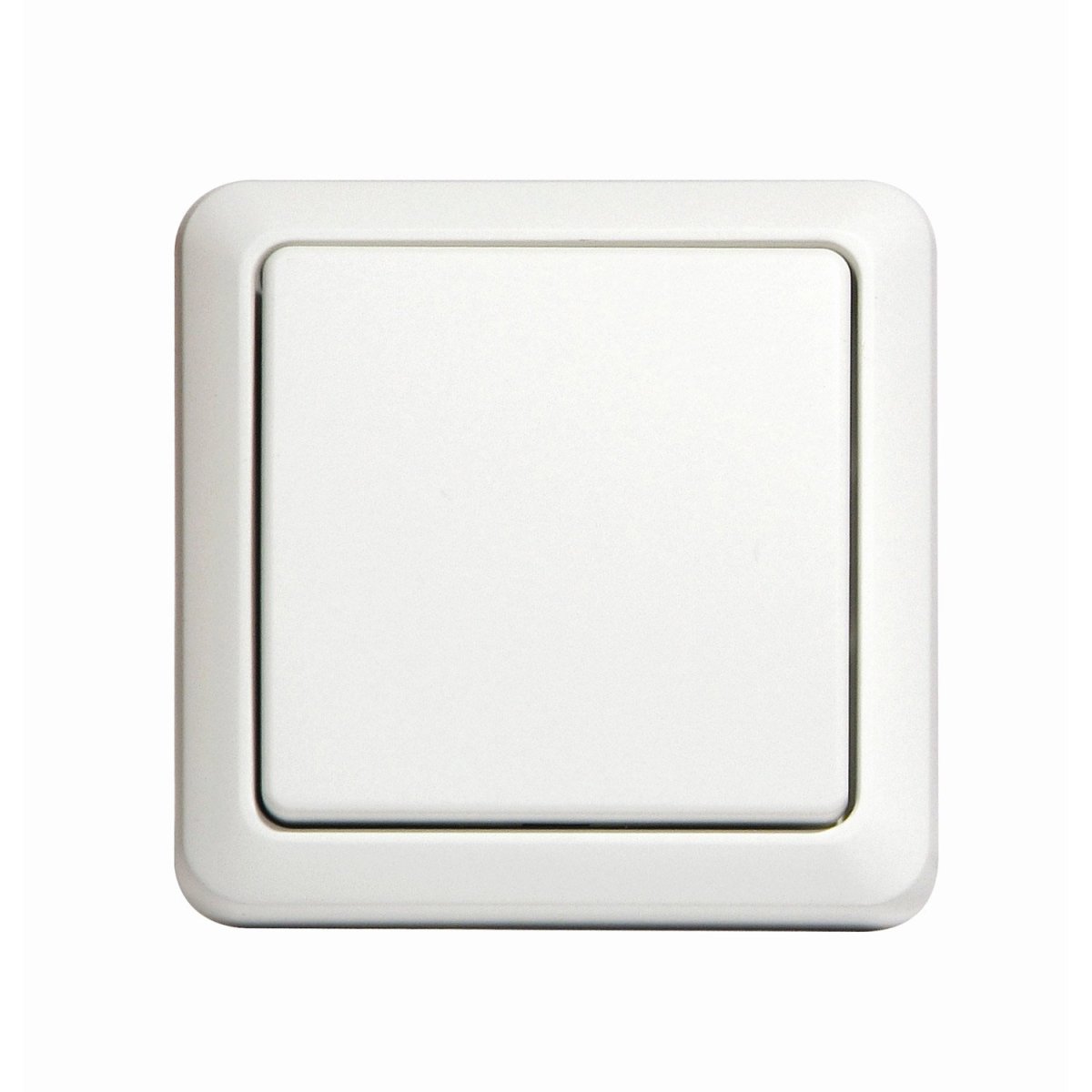 Hager essensya leroy merlin