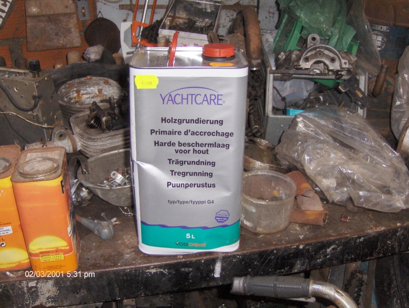 Compagnon nathalie rihouet