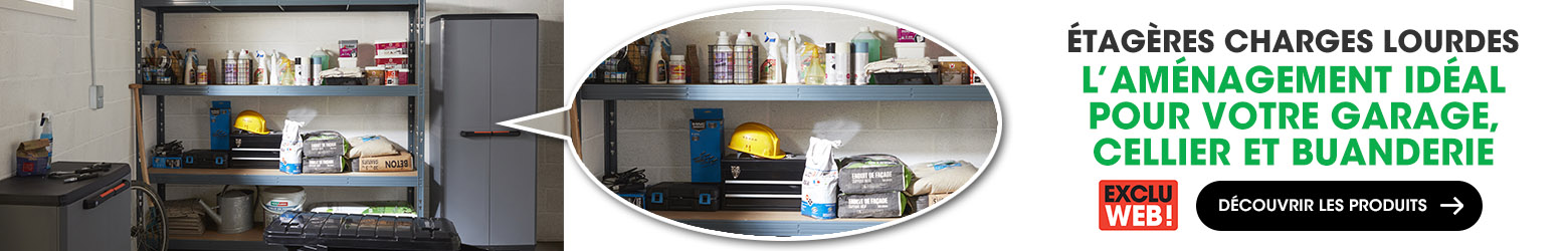 Voile d'hivernage brico depot