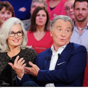 Sacha leymergie photo