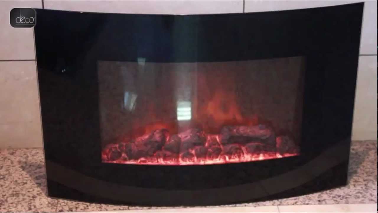 Border terrier à vendre belgique