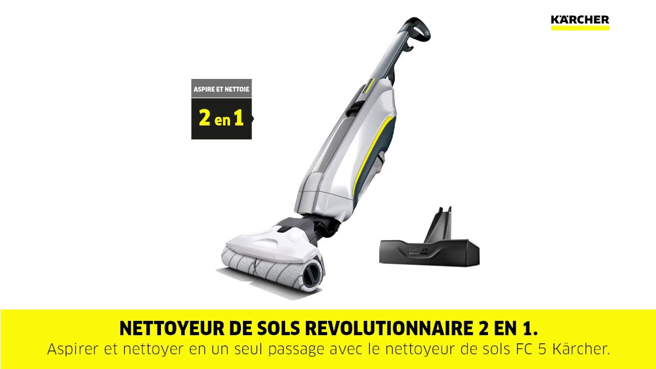 Karcher sc4 castorama