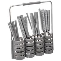 Range couvert carrefour