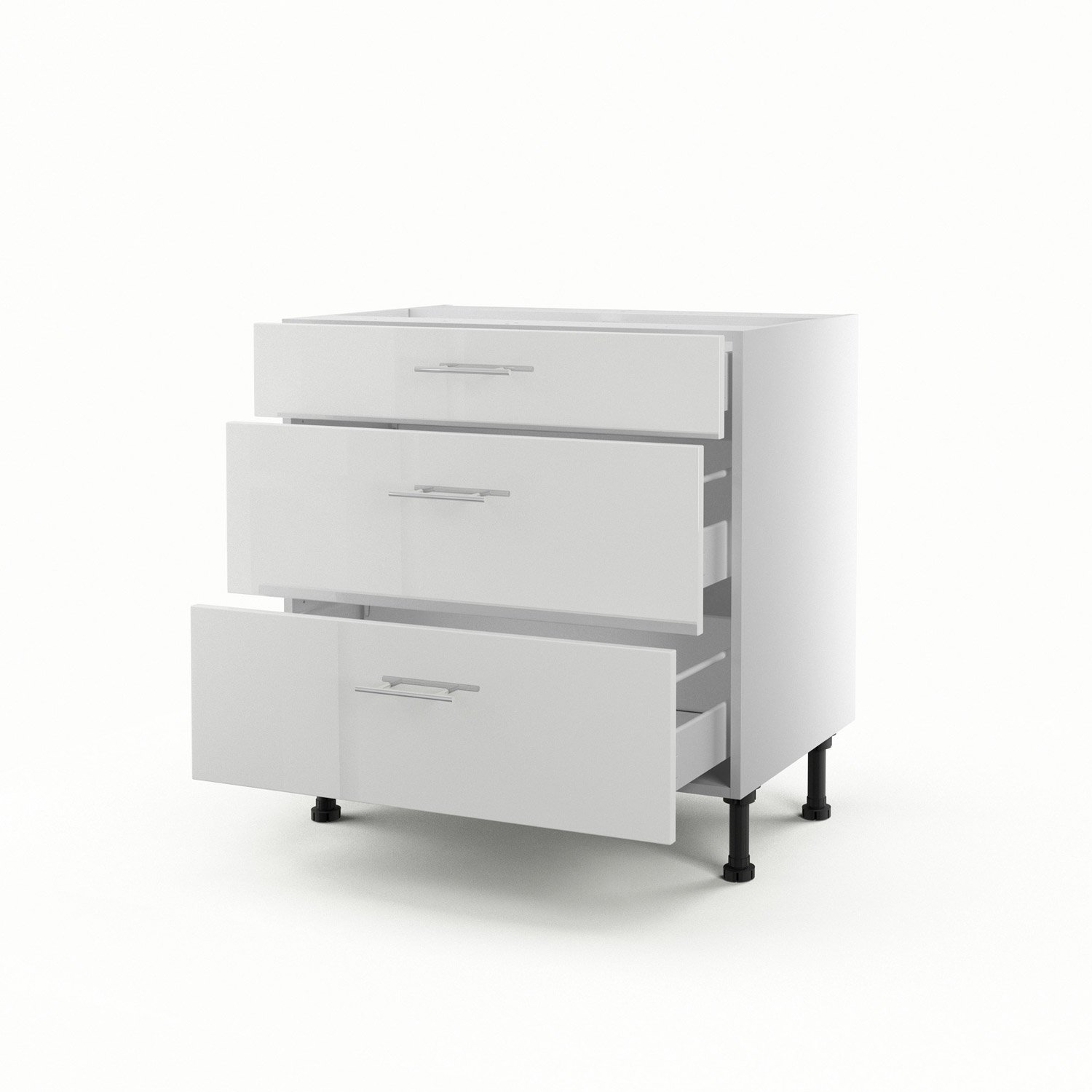 Casserolier leroy merlin