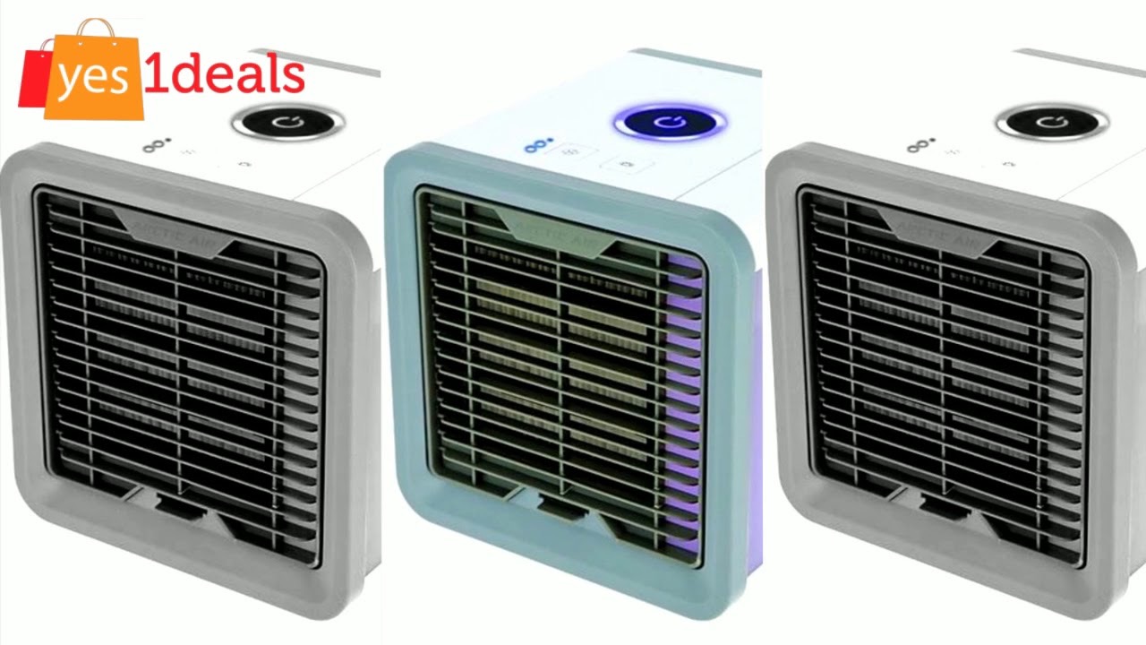 Rafraichisseur d'air brico depot