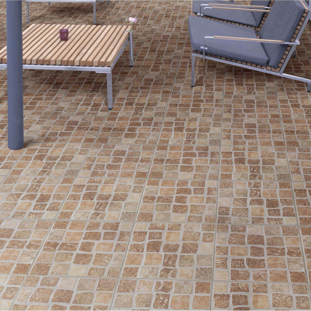 Modulesca leroy merlin