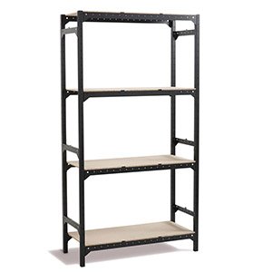 Adaptateur douille b22 e27 leroy merlin