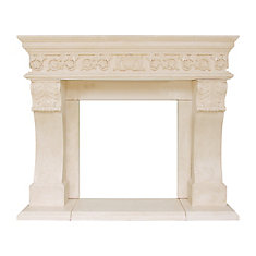 Husky a vendre bordeaux