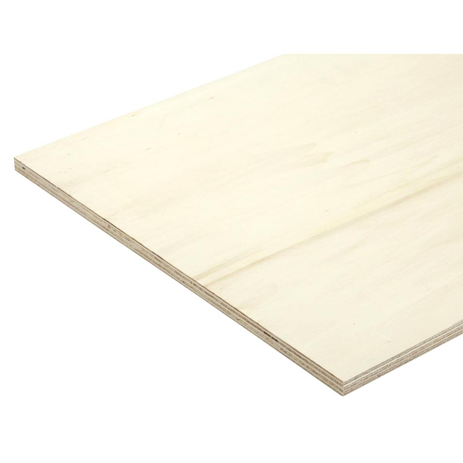 Désherbeur télescopique fiskars leroy merlin