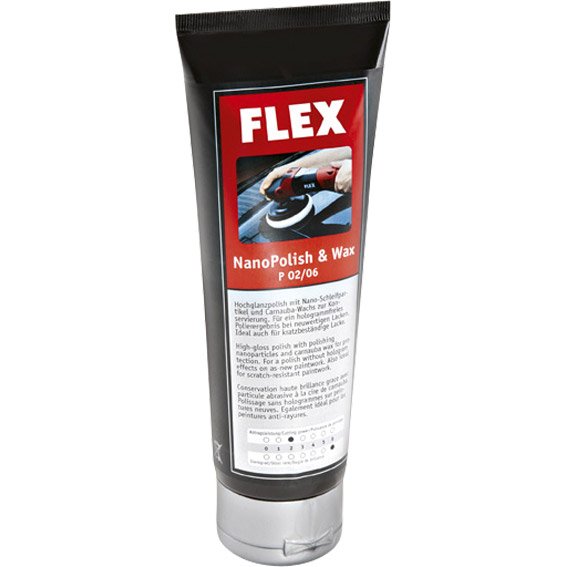 Table picnic bois brico depot