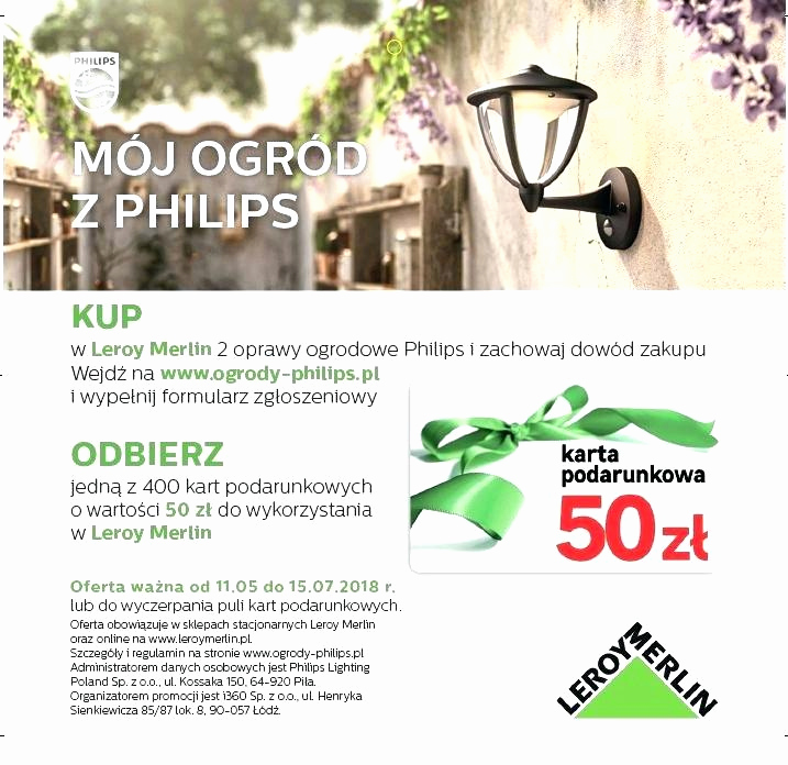 Vernis epoxy leroy merlin