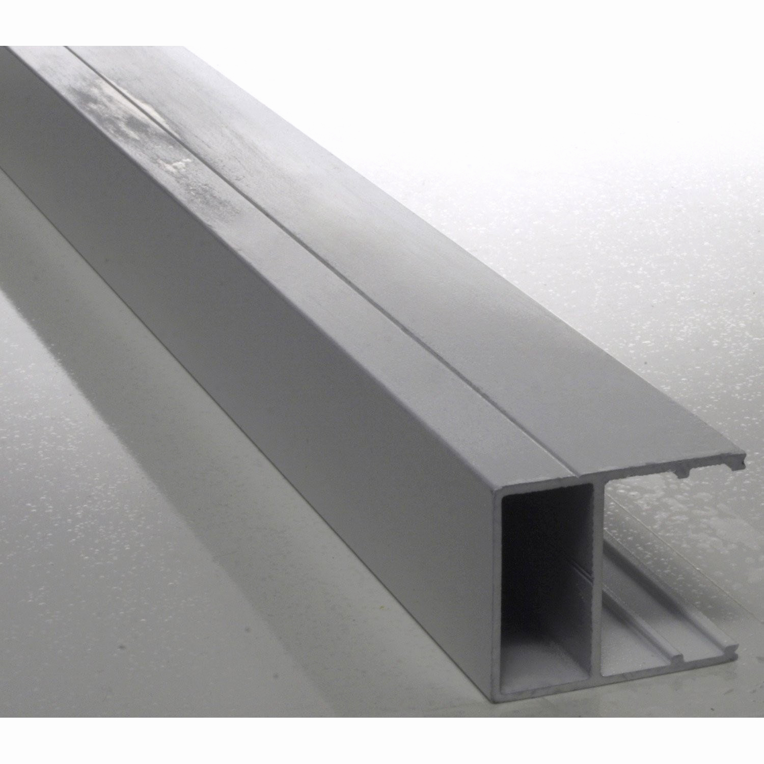 Plaque fibro ciment plate leroy merlin